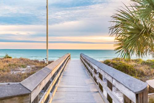 Shore Thing – Photos 5