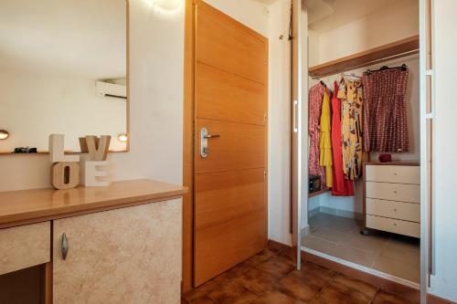 Fotografie z fotogalerie ubytování Hotel Oceanic v Rimini