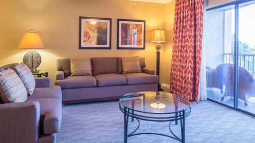 Bluegreen Vacations Orlando's Sunshine, Ascend Collection Resort photo 69