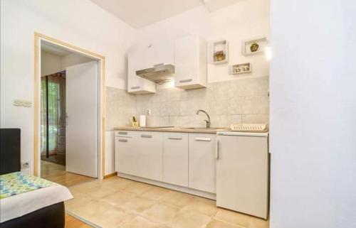 Apartman Zara Center