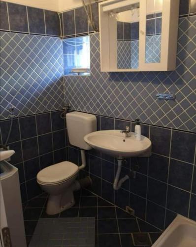 Apartman Zara Center
