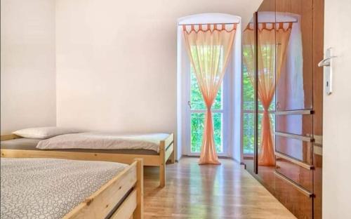 Apartman Zara Center