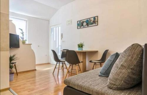 Apartman Zara Center