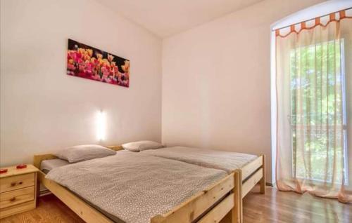 Apartman Zara Center