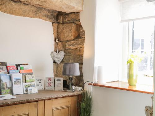 Town Head Cottage – Fotos 3