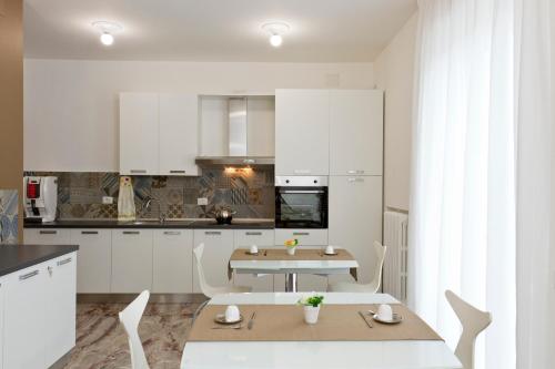 Foto dalla galleria di B&B Aquisgrana a Corridonia