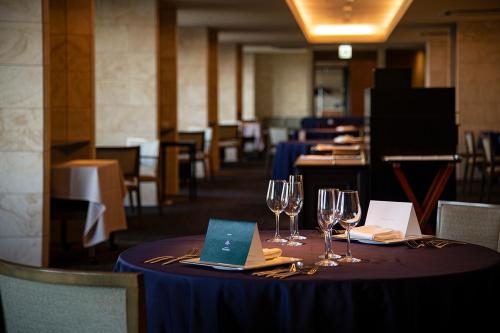 Hotel Micuras – Photos 5