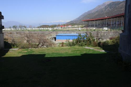 Gallery image of Hotel Atul Regency Katra in Katra