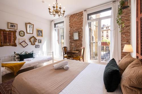 Off Beat Guesthouse - Self-check-in