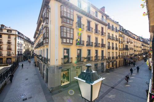 Off Beat Guesthouse - Self-check-in