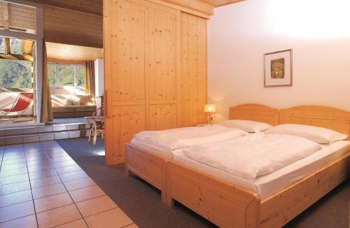 Gallery image of Residence Haus Kaltersee in Caldaro