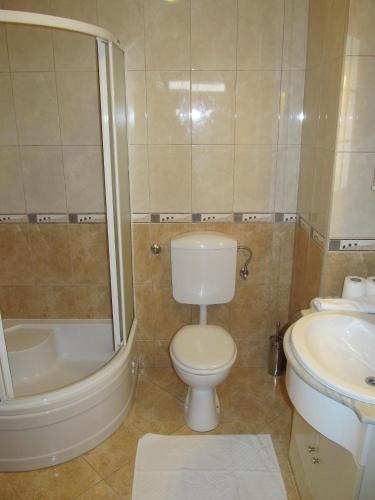 Apartments Gera