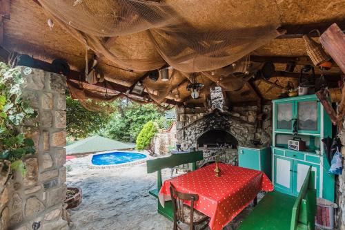 Fotografie z fotogalerie ubytování Apartments Borik Crikvenica v destinaci Crikvenica