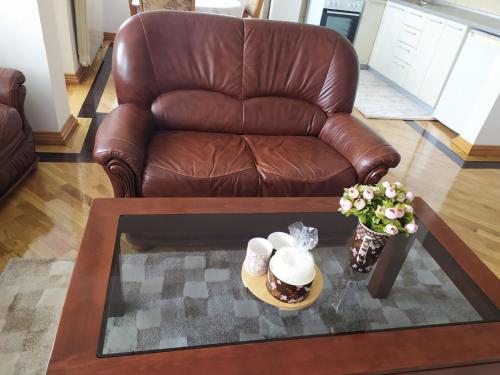 Apartman Miloš – Photos 3