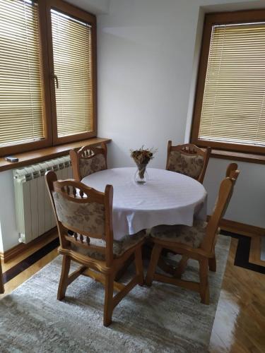 Apartman Miloš – Photos 2