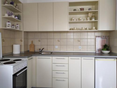Apartman Miloš – Photos 5