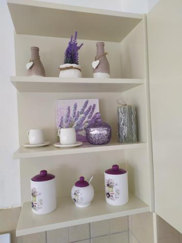 Apartman Miloš – Photos 4