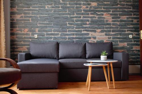 Central Hotel