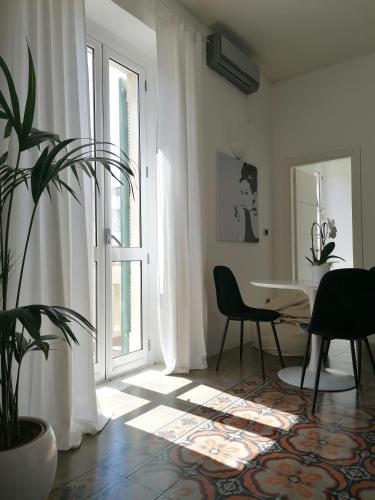 IlPortalehouse – Photos 3