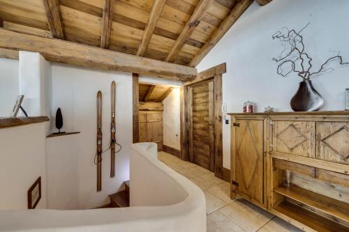 Φωτογραφία από το άλμπουμ του Chalet La Bouclia στη Val dʼIsère