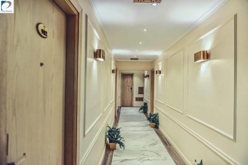 Фотография из галереи Panorama Portsaid Hotel в Порт-Саиде
