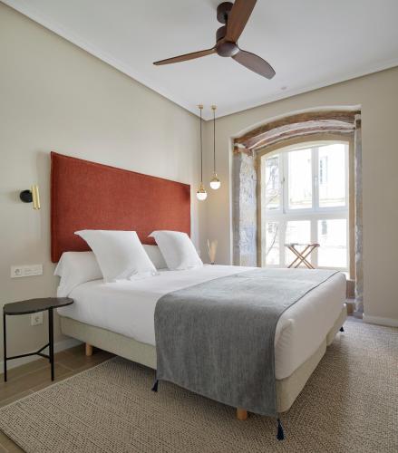 Oiasso by FeelFree Rentals