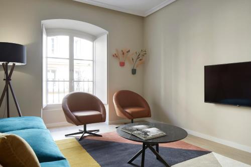 Oiasso by FeelFree Rentals