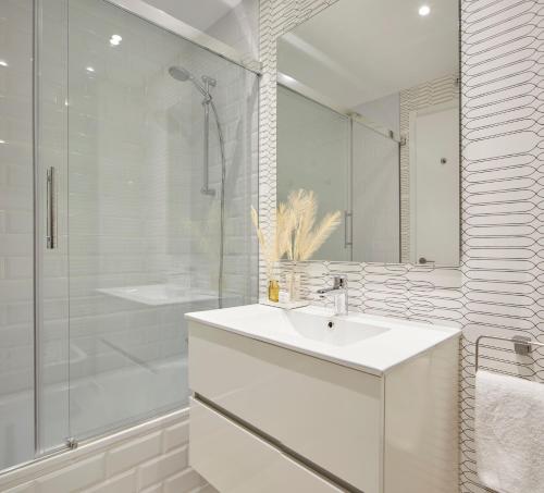 Oiasso by FeelFree Rentals