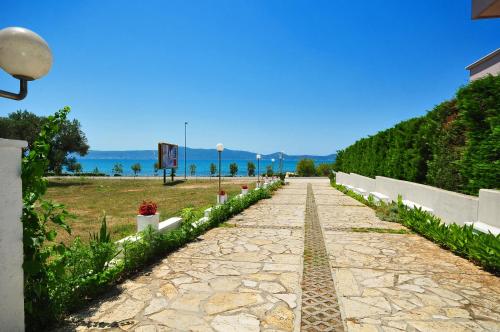 Gambar di galeri bagi Guest House Ero di Sukošan