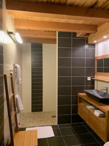 Gîtes Les Pralets – Photos 5