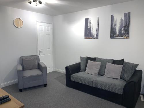 Hamlyn Green – Photos 4