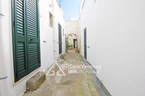 GD Case Vacanza - Casetta a corte - – Photos 2