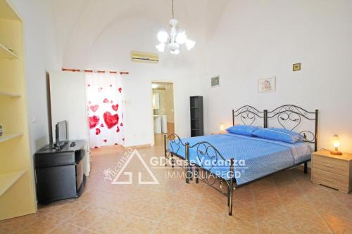 GD Case Vacanza - Casetta a corte - – Photos 3