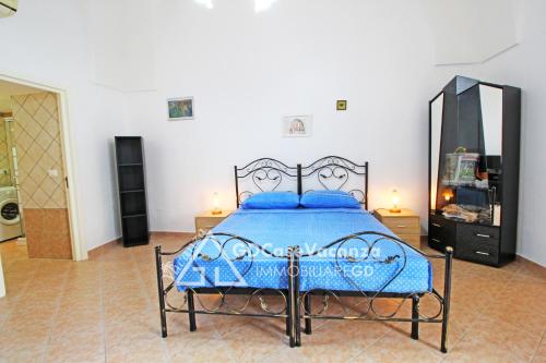 GD Case Vacanza - Casetta a corte - – Photos 5
