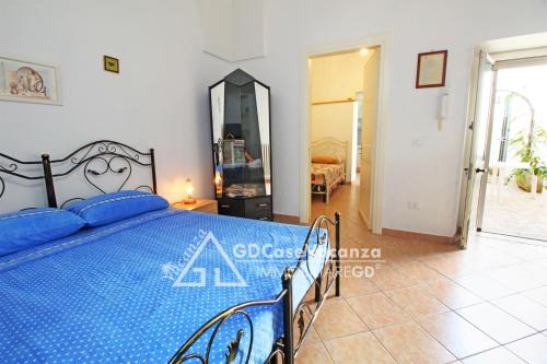 GD Case Vacanza - Casetta a corte - – Photos 4