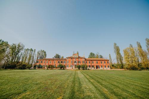 Tenuta Ca' Zen – Photos 2