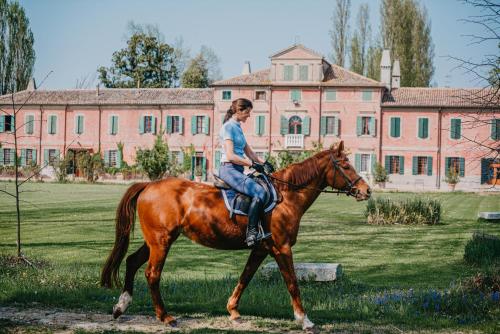 Tenuta Ca' Zen – Photos 5