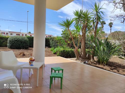Villa Miramare Ognina – Photos 3