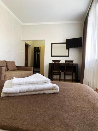 Hotel Koral – Photos 3
