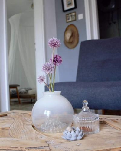 Apartment GALA -Korcula/Prigradica