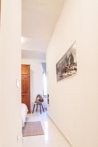 RoccaLetizia BB – Photos 2