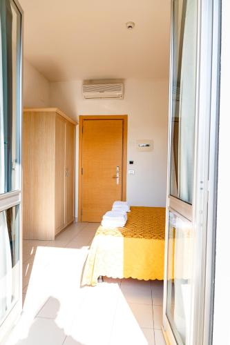 Fotografie z fotogalerie ubytování Hotel Capitano v destinaci Tortoreto Lido