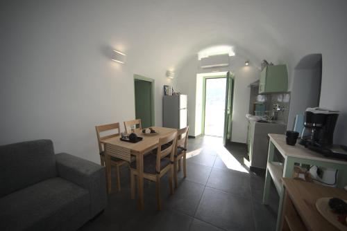 Foto Morning Star Traditional Houses 5