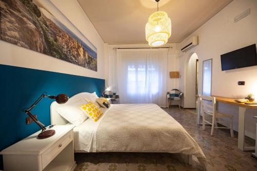 Gallery image of Baronetto B&B in Cefalù