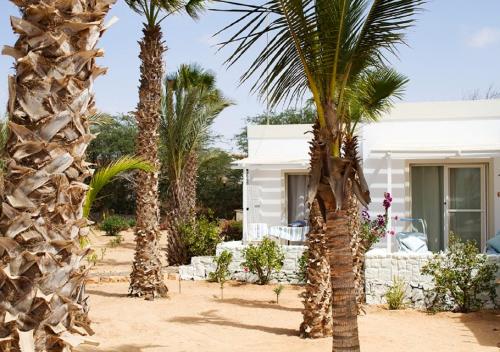 The 10 best villas in Cape Verde | Booking.com