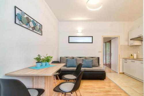 Apartman Zara Center