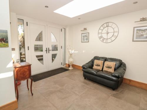 Lower Norton Farmhouse – Photos 5