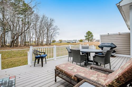 Bear Trap Dunes - 192 Willow Oak – Photos 5