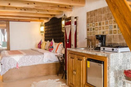 Villa del Sol – Photos 2