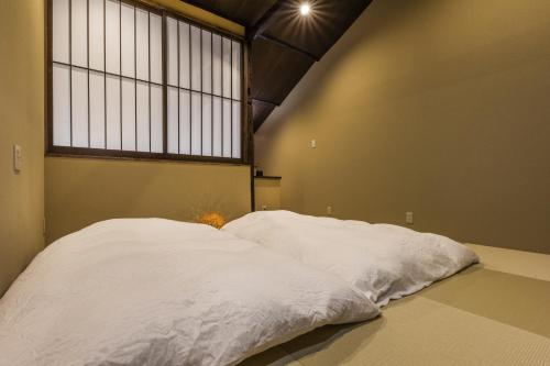 Shiki Homes KUMEI